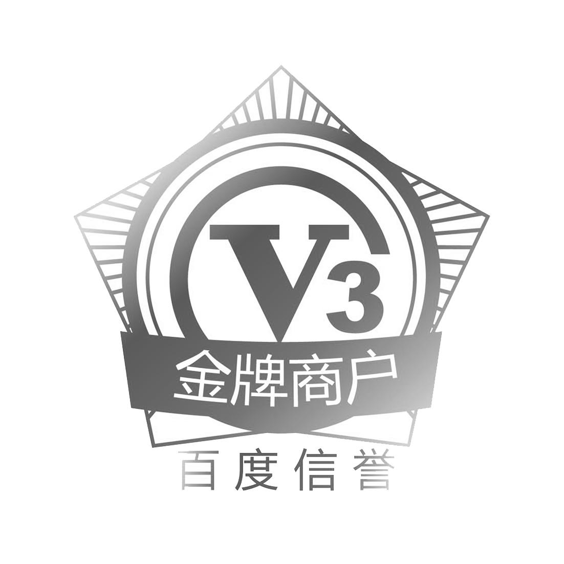 黑帽推广接单